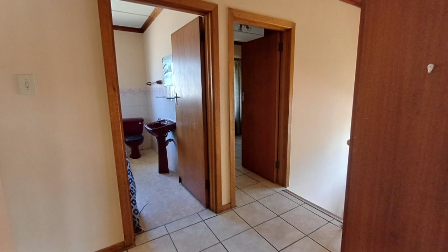 3 Bedroom Property for Sale in Penford Eastern Cape
